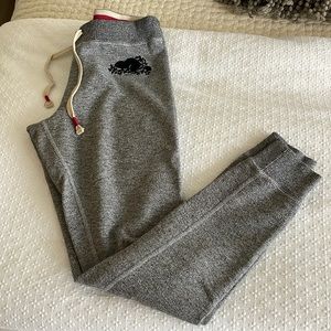 Roots Sweatpants